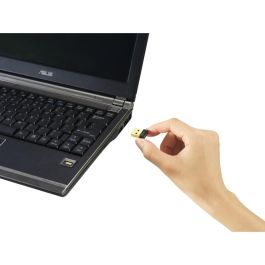 Tarjeta de Red Asus 90IG05E0-MO0R00