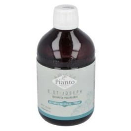 Bio San Jose Defensas Naturales Pianto Biotic Todah, Apoyo Inmunológico, Vit. B6 y Zinc, Solución Oral 365ml Precio: 56.4999996. SKU: B14CL5CS8Y
