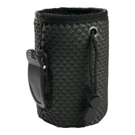 Portapremios Hilo Basic Antracita Precio: 11.49999972. SKU: B1BXYR5WAY