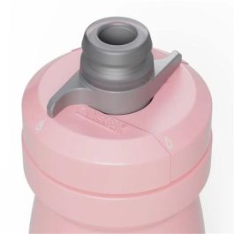 Bidón Camelbak Podium 21Oz Coral coral sunset Polipropileno 600 ml