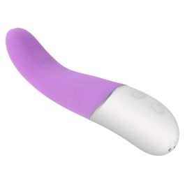 Vibrador Evolved Rosa