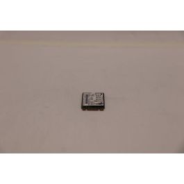 Lenovo PCIe NVMe SSD 128GB M.2 2242 Alta Velocidad Almacenamiento Interno