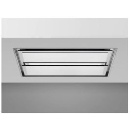 Campana Convencional AEG DCK5281HG Blanco Precio: 1245.95000024. SKU: B15D8XPPHK