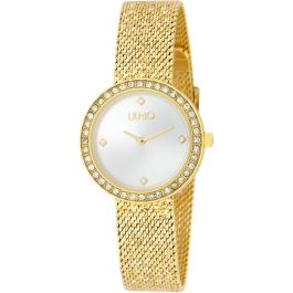 Reloj Mujer LIU JO TLJ2140 Precio: 157.49999969. SKU: B1FNSH24LT