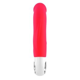 Vibrador Punto G Fun Factory 1121036 Rosa Fucsia