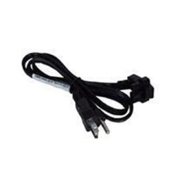 Dell 180W Adaptador de Corriente CA con Cable de Alimentación Euro 2m para Portátiles Dell Precio: 55.98999967. SKU: B1BRSRHCXL