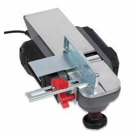 POWERPLUS Cepilladora 900 W POWE80030 POWERPLUS Cepilladora 900 W POWE80030 Precio: 91.59000015. SKU: B1F6W4WG73