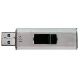 Memoria Usb Q-Connect Flash 8 grb 3.0