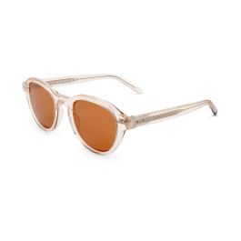 Tommy Hilfiger Gafas Th 1970-S L7Q 150 mm Tommy Hilfiger Gafas Th 1970-S L7Q 150 mm