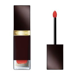 Shine, Lápiz labial líquido, 04, Iniciar, 6 ml Precio: 58.68999972. SKU: B19TYN7VW3