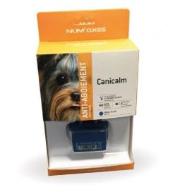 Perros anti Barking Canical Perros anti Barking Canical