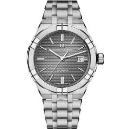 Reloj Hombre Maurice Lacroix AI6008-SS009-230-Q Precio: 3296.49999965. SKU: B12JACHVLG