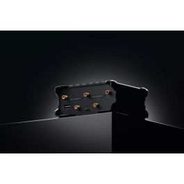 Teltonika Networks RUT976 Router Industrial 5G Redcap/4G LTE WiFi Global, Dual SIM, GNSS, Puertos RS232/RS485