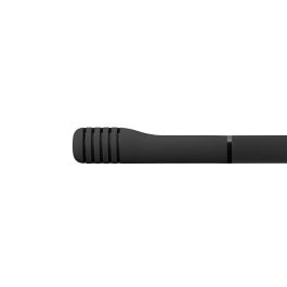 Auriculares híbridos para juegos EPOS H3 negro Auriculares híbridos para juegos EPOS H3 negro