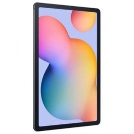 Tablet Samsung Galaxy Tab S6 Lite 2024 P620 10.4"/ 4GB/ 128GB/ Octacore/ Gris Tablet Samsung Galaxy Tab S6 Lite 2024 P620 10.4"/ 4GB/ 128GB/ Octacore/ Gris