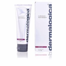 Dermalogica AGE SMART Multivitamin Thermafoliant Exfoliante Facial Térmico 75 ml Precio: 51.79000013. SKU: B184SFJN9L