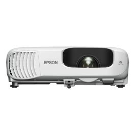 Proyector Epson V11HB62040 Full HD 3700 lm Proyector Epson V11HB62040 Full HD 3700 lm