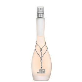 Glow, Agua de Tocador, Para mujeres, 50 ml *Probador Precio: 47.49999958. SKU: B194XXEVXE