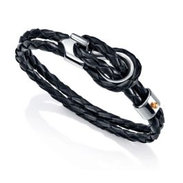 Pulsera Hombre Viceroy 2004P09010 Precio: 53.49999996. SKU: B1FTHK44CZ