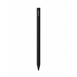 Puntero Xiaomi Focus Pen Negro Precio: 115.99393476. SKU: B1BYLMT43W