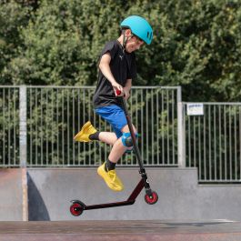 Patinete EVO (2 Unidades)