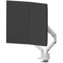 Soporte de Mesa para Pantalla Neomounts DS70-250WH2 17" 35"