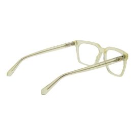 Montura de Gafas Hombre Guess GU50133 55039