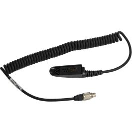 Stilo STIYD0206 Cableado para Radio Motorola GP320 Precio: 137.50000044. SKU: B1DEDGEXBW