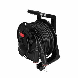 Cable HDMI LINDY 38531 Negro Precio: 462.58999985. SKU: B15D3YER8H