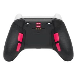 Mando Gaming Powera XBGP0400-01 Precio: 101.79000007. SKU: B1AKMHLZK7
