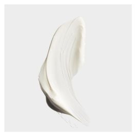 Clinique SUPERDEFENSE SPF25 multi-correcting cream I/II Crema Facial Antifatiga, Primeros Signos de Envejecimiento, Hidratante con SPF25 - 50 ml