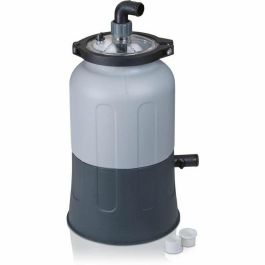 GRE FAQC40 Unidad de Filtración Compacta Aqualoon 3,8m³/h - Ahorro Energético, Ideal Espacios Reducidos Precio: 146.88999974. SKU: B1JWBW76LP
