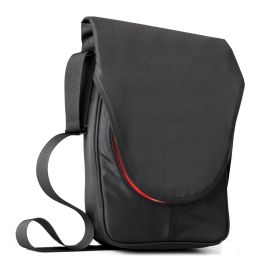 Bandolera O Mochila Poliester Hasta 14 Pulgadas Bandolera O Mochila Poliester Hasta 14 Pulgadas Precio: 20.89000023. SKU: B17PBN837F