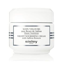 Sisley Soin Velours aux Fleurs de Safran Crema 50ml Sisley Soin Velours aux Fleurs de Safran Crema 50ml Precio: 124.88999996. SKU: SLC-68480