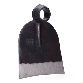 Azada Mota 3-A AA03A Acero 180 x 190 mm Azada