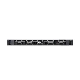 Dell Poweredge R660XS Servidor Rack 1U, Intel Xeon Gold 5416S, 32GB DDR5, 2x 480GB SSD, 3 Años Dell ProSupport Precio: 5067.50000009. SKU: B1CBJ5W9Z7