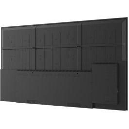 Vivitek DK753 Pantalla Digital IPS 4K Ultra HD 75" (190.5cm) Wifi 2xHDMI 2xUSB-A Negro 24/7