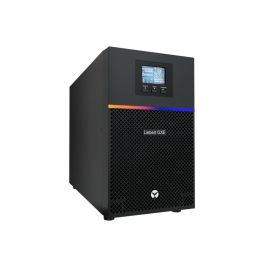 SAI Interactivo Vertiv GXE3-3000IMT 2700 W