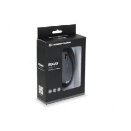 Puntero Conceptronic 120829807