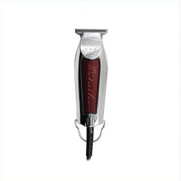 Wahl Máquina de Corte de Precisión T-Wide Detailer 08081-916 Precio: 99.58999985. SKU: S4241751