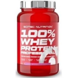 100% Whey Protein Prof. 920G Fresa-Choco Bl. Precio: 28.5000001. SKU: B1ETBHWYJ7