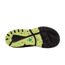 Zapatillas de trail para hombre Brooks Divide 6 Beige