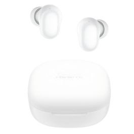 Auriculares in Ear Bluetooth Xiaomi BHR8773GL Blanco Precio: 12.79000008. SKU: B1H2N65RKB