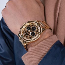 Reloj Mujer Guess KING