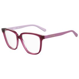 Montura de Gafas Mujer Love Moschino MOL583-8CQ Ø 55 mm Precio: 54.68999987. SKU: B1BXQAPDY3