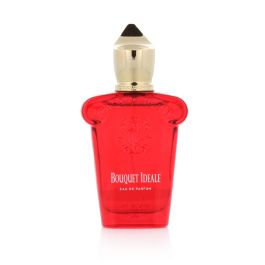 Xerjoff Casamorati 1888 Bouquet Ideale Eau de Parfum para Mujer 30 ml Precio: 105.59000023. SKU: B1JBR5C75T