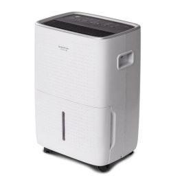 Deshumidificador Taurus DH30D 4 L Deshumidificador Taurus DH30D 4 L Precio: 341.78999954. SKU: B1HS98RWYN