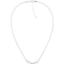 Collar Mujer Tommy Hilfiger Collar Mujer Tommy Hilfiger Precio: 39.79000058. SKU: B1E7AKFDDK