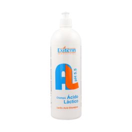 Exitenn Champú Neutro Ácido Láctico 1000 Ml - Para cabellos delicados y sensibles Precio: 5.68999959. SKU: S4244082