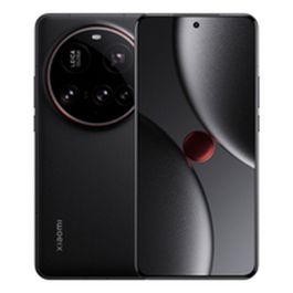 Smartphone Xiaomi 25010PN30G 6,73" Octa Core 16 GB RAM 512 GB Negro